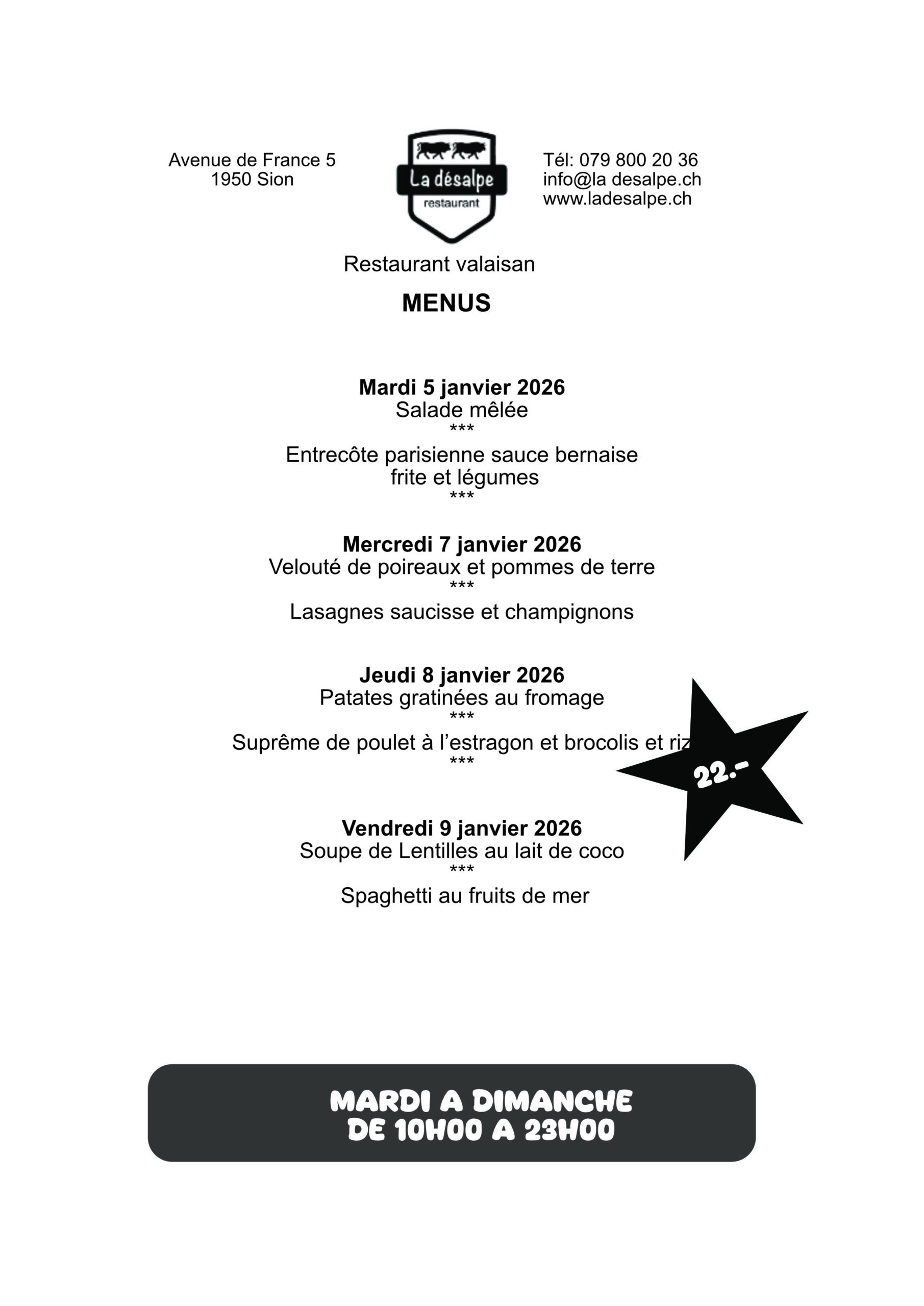 menus desalpe50126 scaled